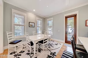 209 Dune Crest Ln, Panama City Beach, FL 32413 - Photo 15