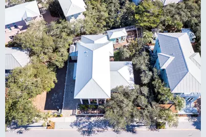 209 Dunecrest Lane, Panama City Beach, FL 32413 - Photo 51