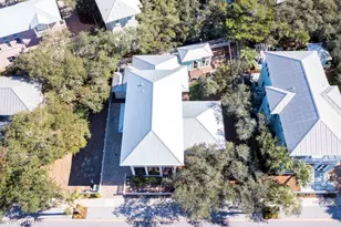 209 Dune Crest Ln, Panama City Beach, FL 32413 - Photo 51