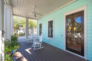 209 Dune Crest Ln, Panama City Beach, FL 32413 - Photo 3
