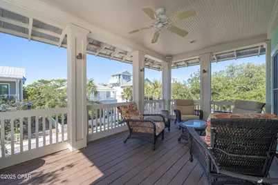 209 Dunecrest Lane, Panama City Beach, FL 32413 - Photo 39