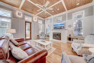 209 Dunecrest Lane, Panama City Beach, FL 32413 - Photo 17