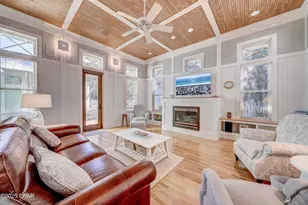 209 Dune Crest Ln, Panama City Beach, FL 32413 - Photo 17