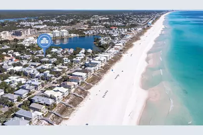 209 Dunecrest Lane, Panama City Beach, FL 32413 - Photo 55