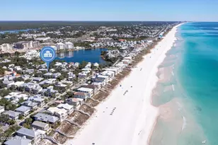 209 Dune Crest Ln, Panama City Beach, FL 32413 - Photo 55