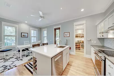 209 Dunecrest Lane, Panama City Beach, FL 32413 - Photo 11