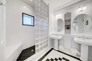 209 Dune Crest Ln, Panama City Beach, FL 32413 - Photo 37