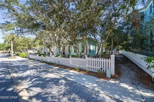 209 Dune Crest Ln, Panama City Beach, FL 32413 - Photo 5