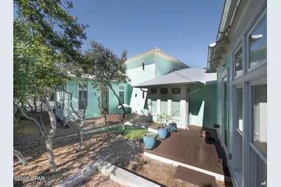 209 Dunecrest Lane, Panama City Beach, FL 32413 - Photo 45