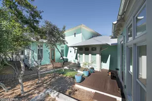 209 Dune Crest Ln, Panama City Beach, FL 32413 - Photo 45