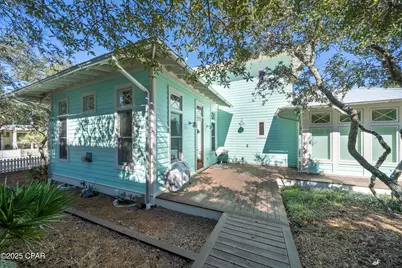 209 Dunecrest Lane, Panama City Beach, FL 32413 - Photo 43