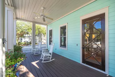 209 Dunecrest Lane, Panama City Beach, FL 32413 - Photo 3
