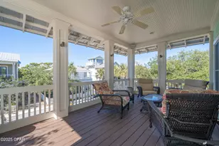 209 Dune Crest Ln, Panama City Beach, FL 32413 - Photo 39