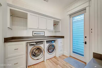 209 Dunecrest Lane, Panama City Beach, FL 32413 - Photo 23