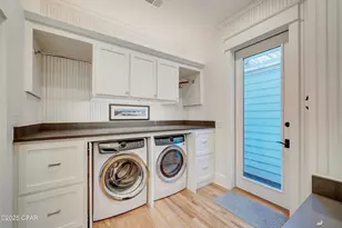 209 Dune Crest Ln, Panama City Beach, FL 32413 - Photo 23