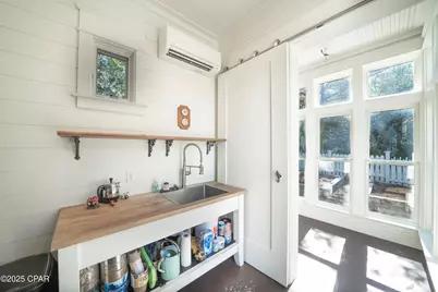 209 Dunecrest Lane, Panama City Beach, FL 32413 - Photo 47