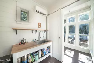 209 Dune Crest Ln, Panama City Beach, FL 32413 - Photo 47