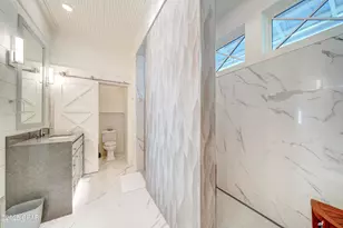 209 Dune Crest Ln, Panama City Beach, FL 32413 - Photo 27