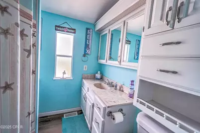 336 Lagoon Lane, Panama City Beach, FL 32408 - Photo 25