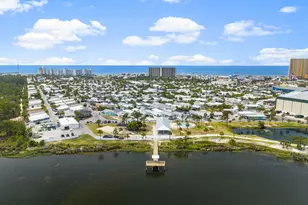 336 Lagoon Ln, Panama City, FL 32408 - Photo 53