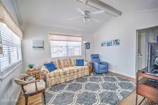 336 Lagoon Ln, Panama City, FL 32408 - Photo 3