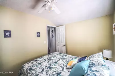 336 Lagoon Lane, Panama City, FL 32408 - Photo 23