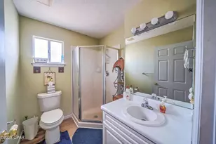 336 Lagoon Ln, Panama City, FL 32408 - Photo 17