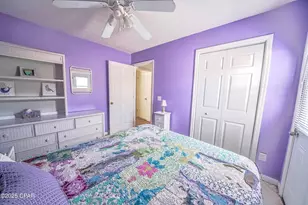 336 Lagoon Ln, Panama City, FL 32408 - Photo 21