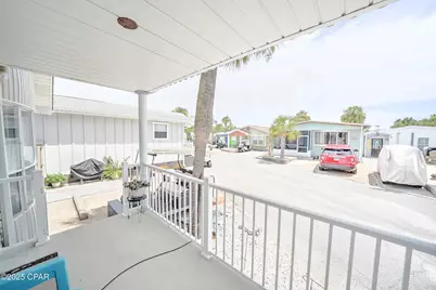 336 Lagoon Lane, Panama City Beach, FL 32408 - Photo 33