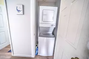 336 Lagoon Ln, Panama City, FL 32408 - Photo 29