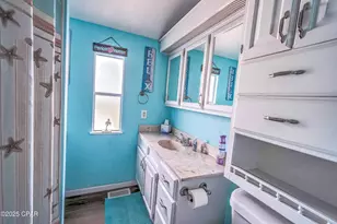 336 Lagoon Ln, Panama City, FL 32408 - Photo 25