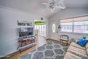 336 Lagoon Ln, Panama City, FL 32408 - Photo 5