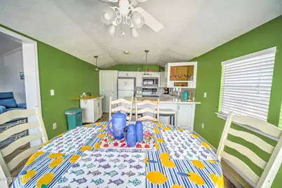 336 Lagoon Lane, Panama City, FL 32408 - Photo 15