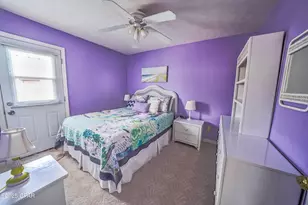336 Lagoon Ln, Panama City, FL 32408 - Photo 19