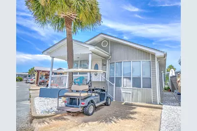336 Lagoon Lane, Panama City, FL 32408 - Photo 31