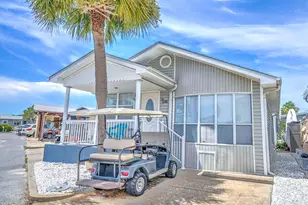 336 Lagoon Ln, Panama City Beach, FL 32408 - Photo 31