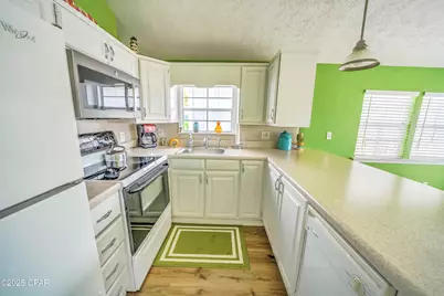 336 Lagoon Lane, Panama City, FL 32408 - Photo 11