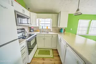 336 Lagoon Ln, Panama City, FL 32408 - Photo 11