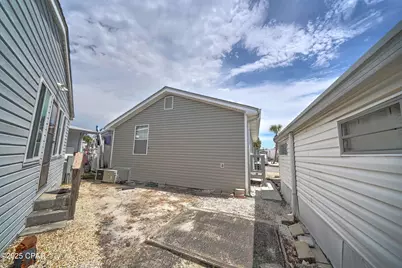 336 Lagoon Lane, Panama City Beach, FL 32408 - Photo 35