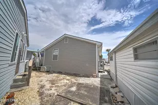 336 Lagoon Ln, Panama City Beach, FL 32408 - Photo 35