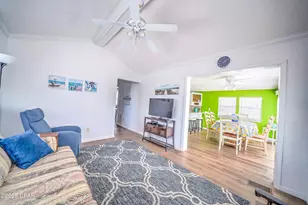 336 Lagoon Ln, Panama City, FL 32408 - Photo 7