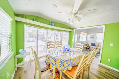 336 Lagoon Lane, Panama City, FL 32408 - Photo 13