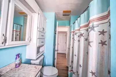 336 Lagoon Lane, Panama City, FL 32408 - Photo 27