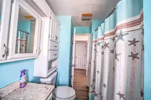 336 Lagoon Ln, Panama City, FL 32408 - Photo 27