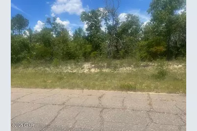 Tbd Cachet Court #9, Chipley, FL 32428 - Photo 5