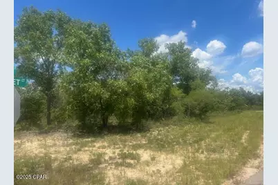 Tbd Cachet Court #9, Chipley, FL 32428 - Photo 7