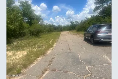 Tbd Cachet Court #9, Chipley, FL 32428 - Photo 11