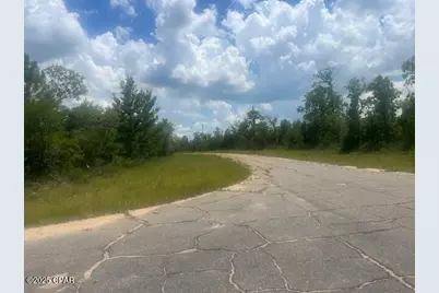 Tbd Cachet Court #9, Chipley, FL 32428 - Photo 9