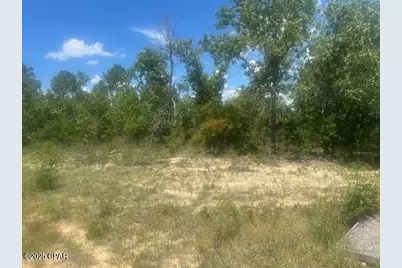 Tbd Cachet Court #9, Chipley, FL 32428 - Photo 3