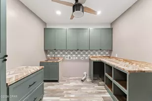 5714 Maude Rd, Panama City, FL 32404 - Photo 29